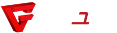 创天互娱