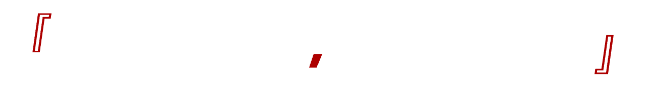 还原经典
